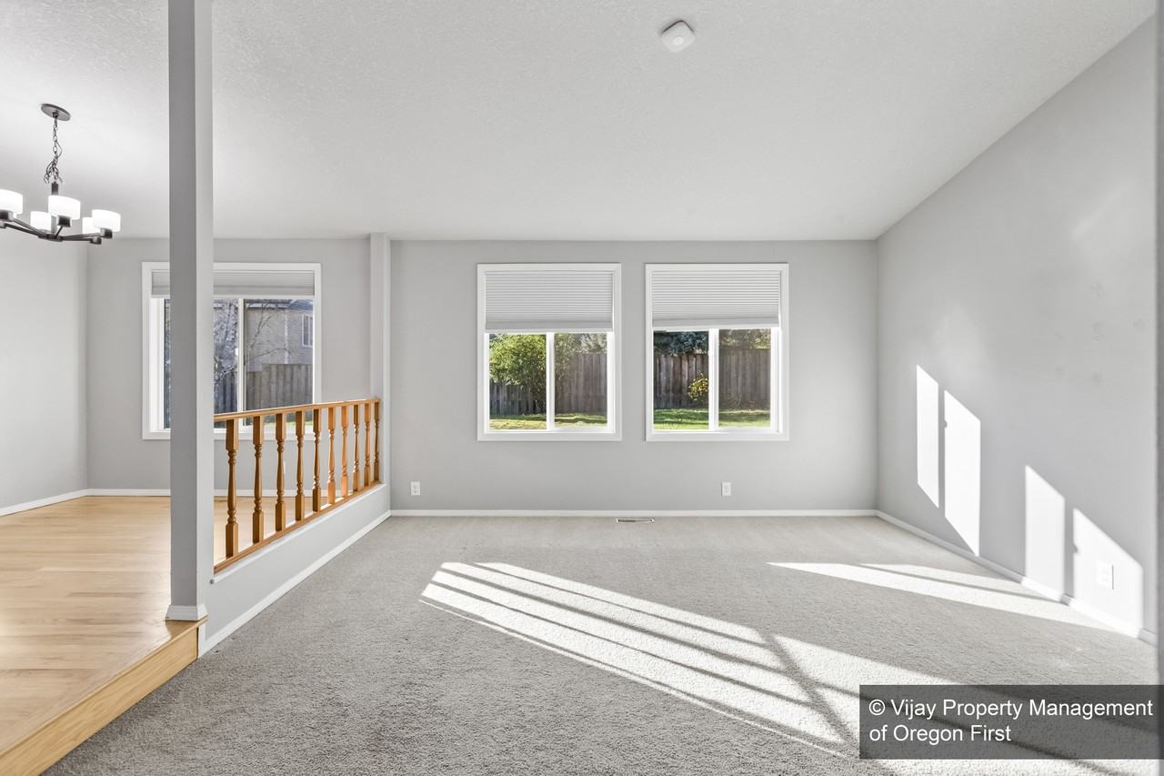 3215 Northwest 166th Avenue #1 - Photo 4 of 6