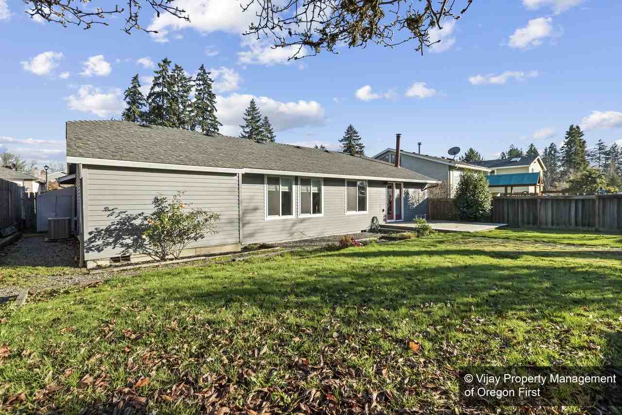 3215 Northwest 166th Avenue #1 - Photo 5 of 6