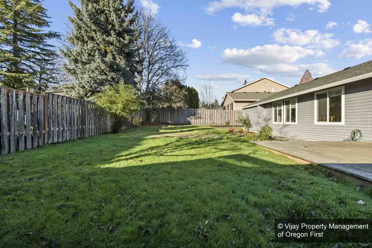 3215 Northwest 166th Avenue #1 - Photo 6 of 6