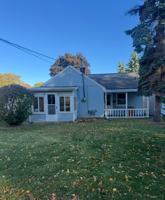 featured image of 1502 East Gunn Street #1