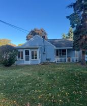 1502 East Gunn Street #1 - Photo 1 of 1