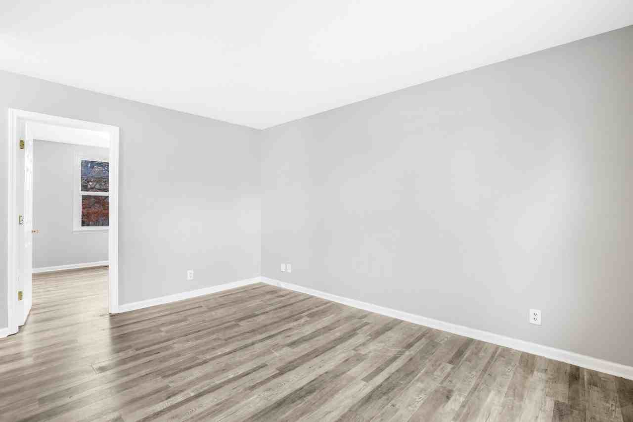 838 Circle Drive #A - Photo 5 of 12