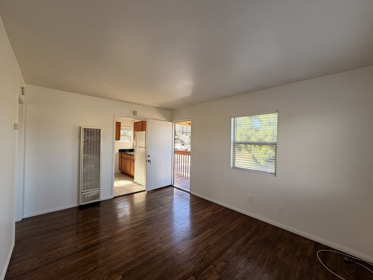 638 M Ave #638 - Photo 2 of 36