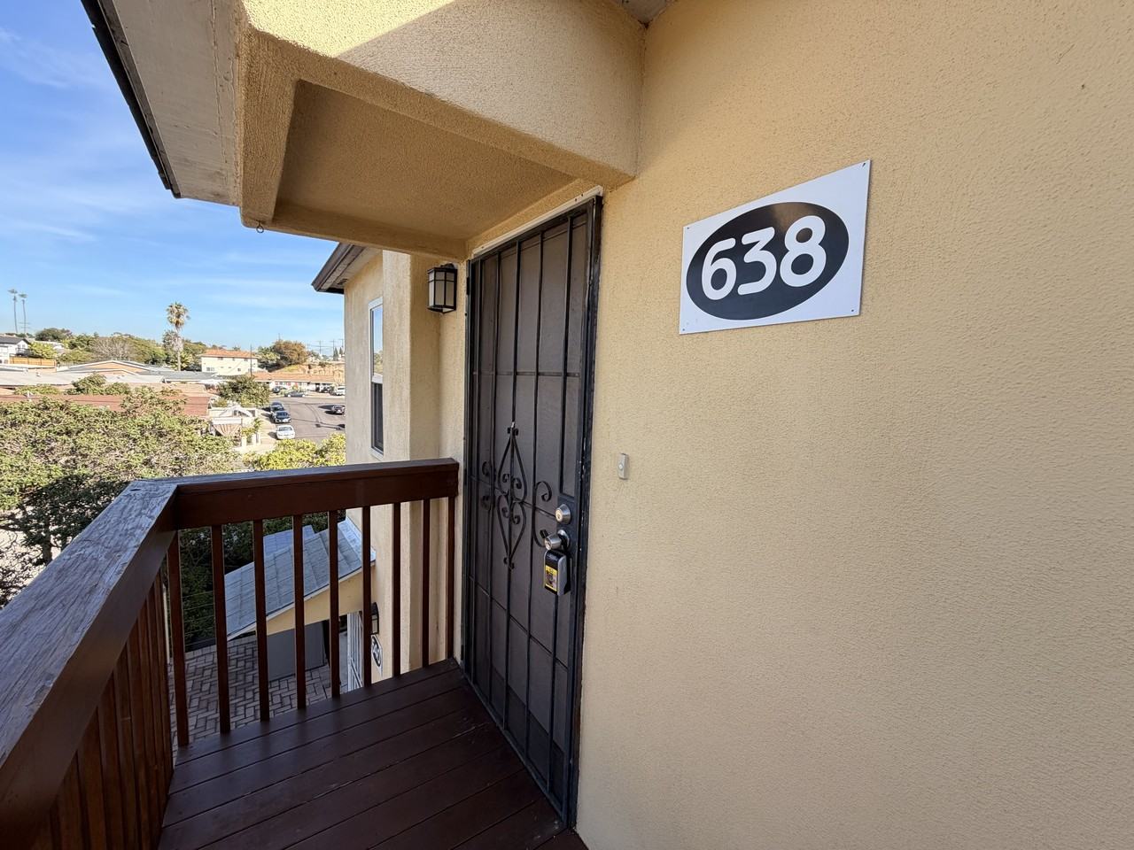 638 M Ave #638 - Photo 4 of 36