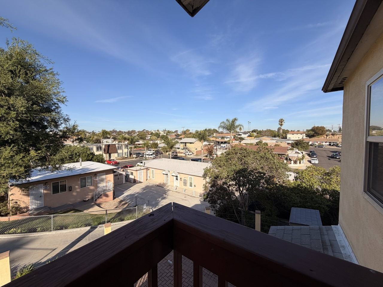 638 M Ave #638 - Photo 5 of 36