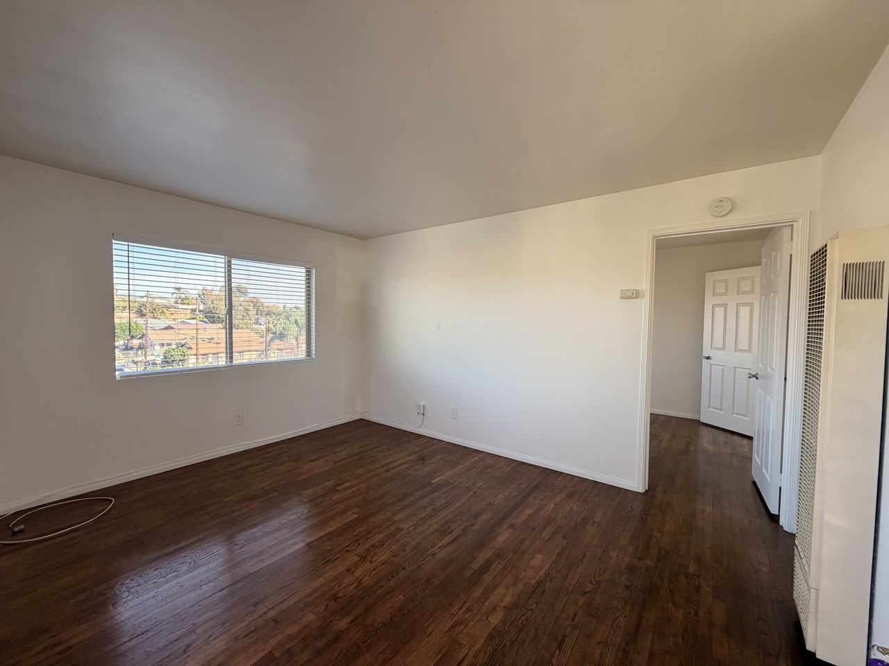 638 M Ave #638 - Photo 6 of 36