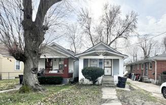 3520 Herman Street #1 - Photo 1 of 1