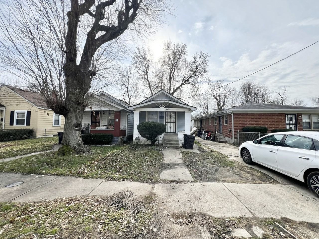 3520 Herman Street #1 - Photo 2 of 12