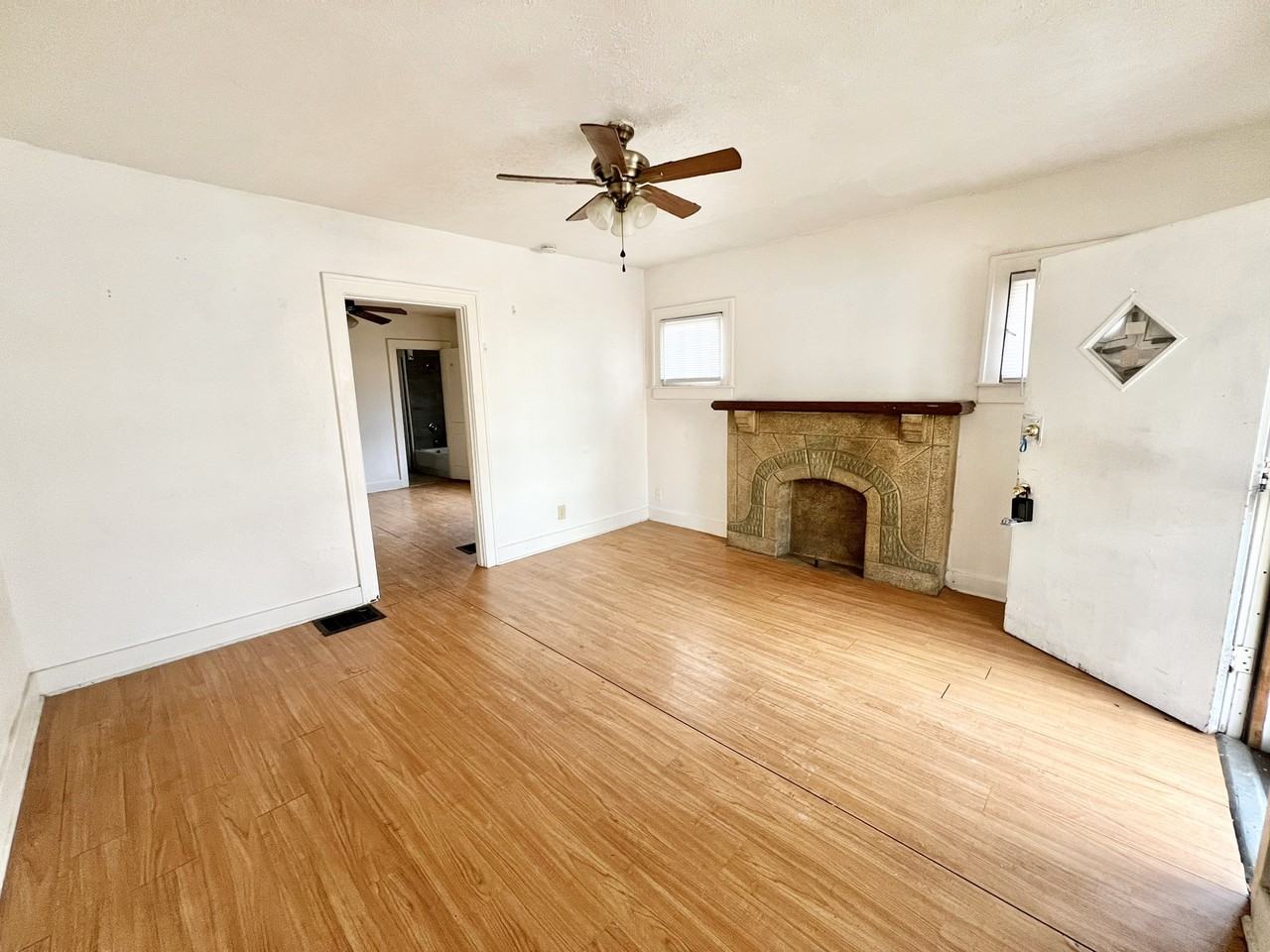 3520 Herman Street #1 - Photo 3 of 12