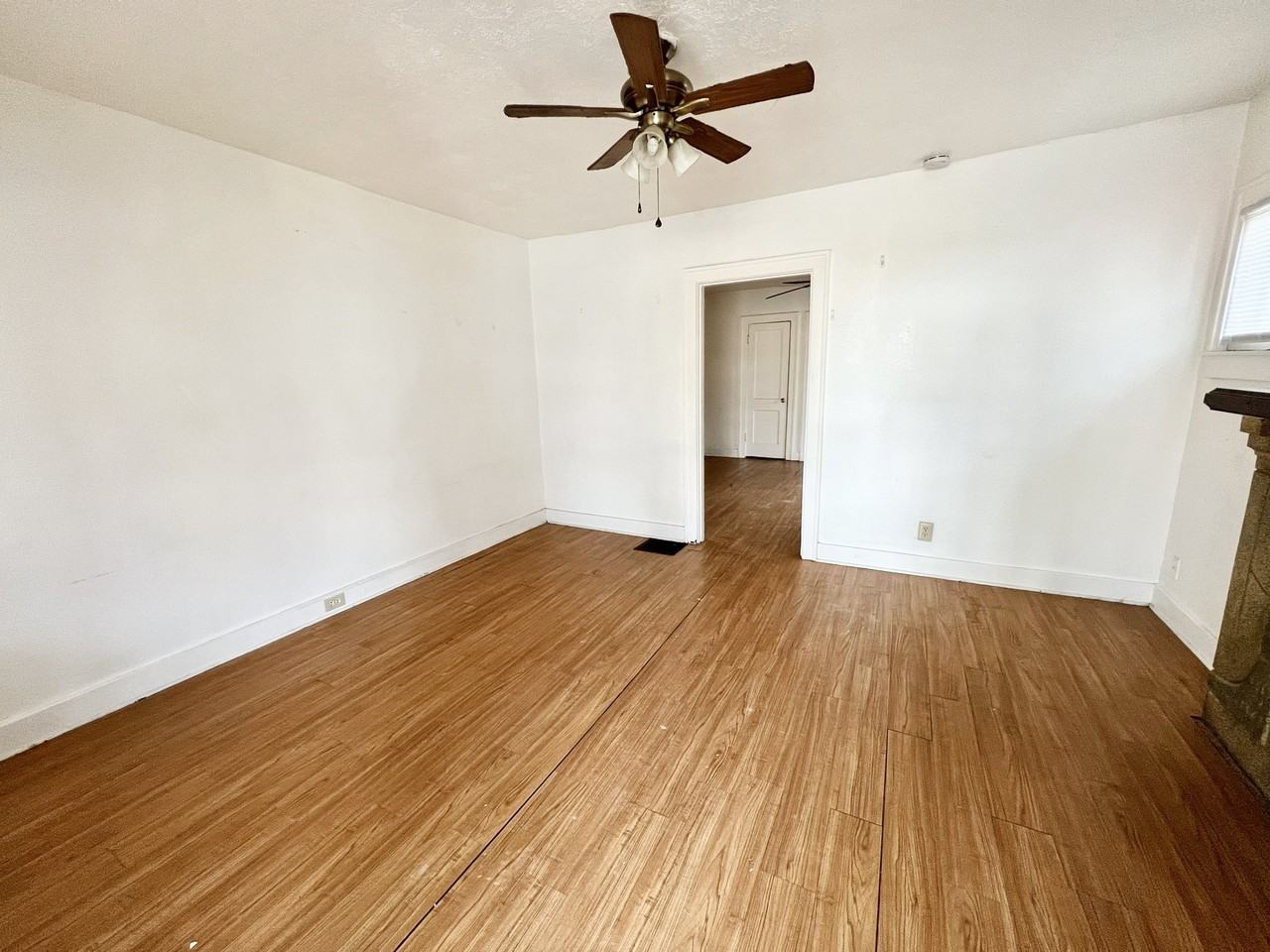 3520 Herman Street #1 - Photo 4 of 12