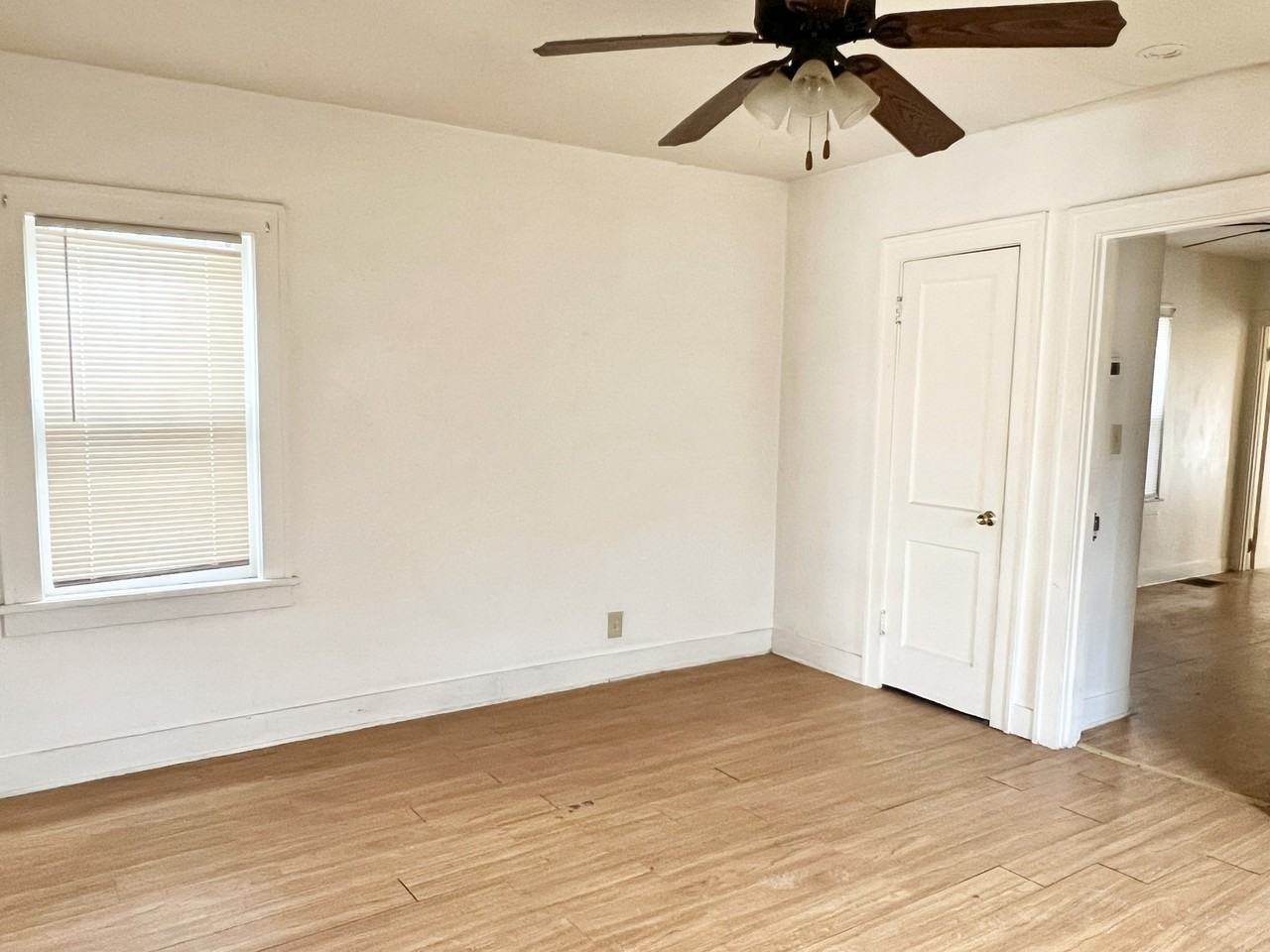 3520 Herman Street #1 - Photo 5 of 12