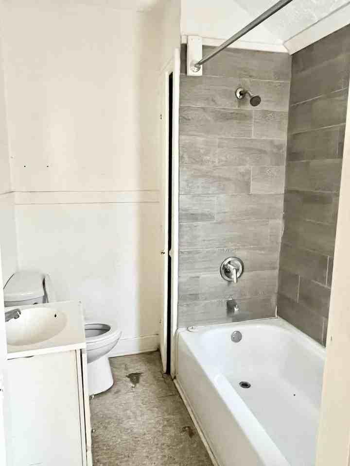 3520 Herman Street #1 - Photo 7 of 12