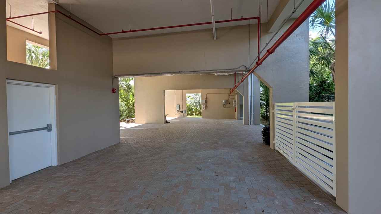 816 84th St #2 - Photo 5 of 21