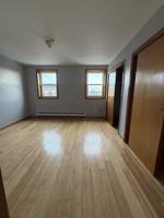 featured image of 592 North 6th Street #B8