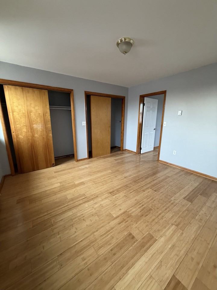 592 North 6th Street #B8 - Photo 2 of 10