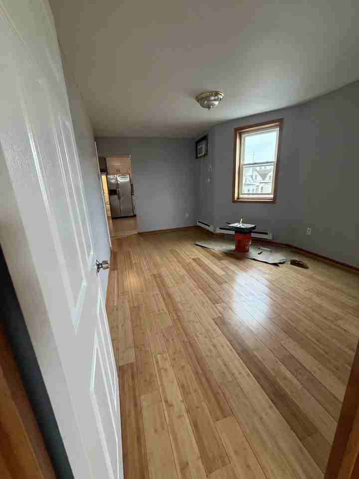 592 North 6th Street #B8 - Photo 3 of 10