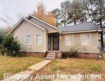 2738 Moonview Rd #1 - Photo 1 of 1