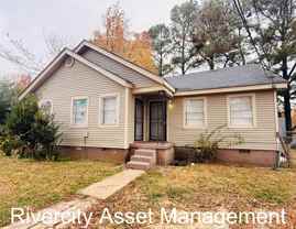 2738 Moonview Road #1 - Photo 1 of 1