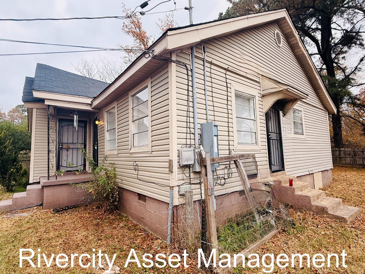 2738 Moonview Road #1 - Photo 2 of 15