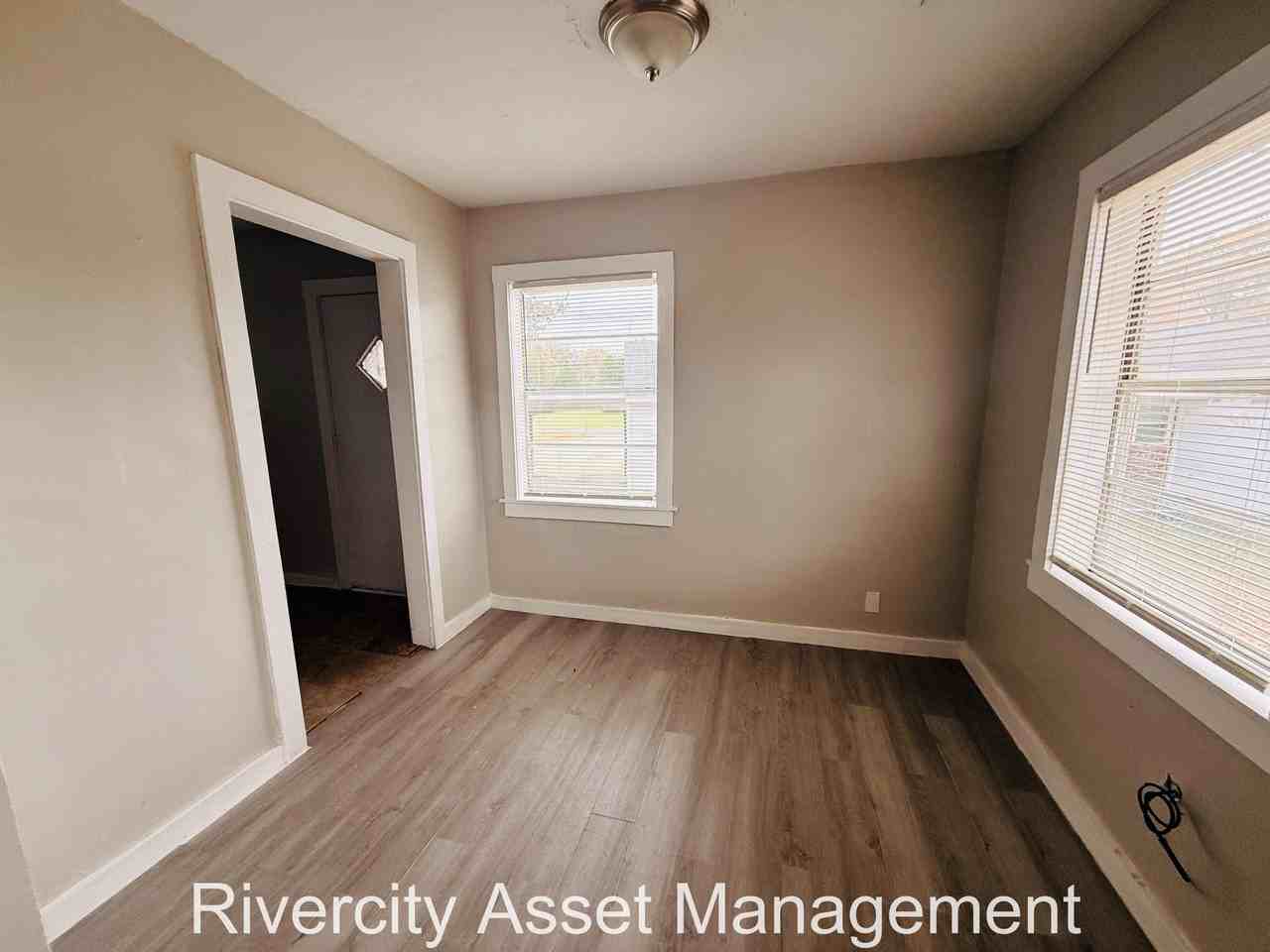 2738 Moonview Road #1 - Photo 4 of 15