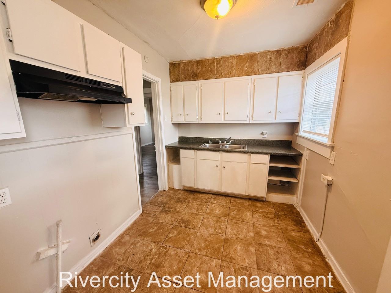 2738 Moonview Road #1 - Photo 5 of 15