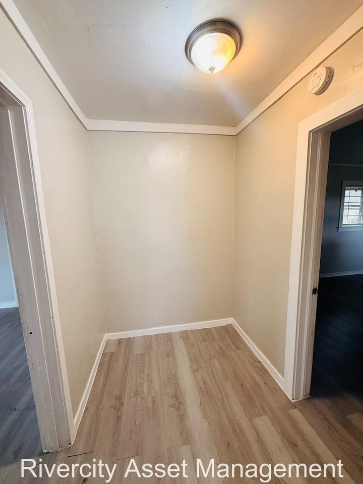 2738 Moonview Road #1 - Photo 7 of 15