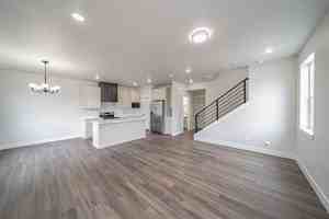 featured image of Huntshire Ave #2962