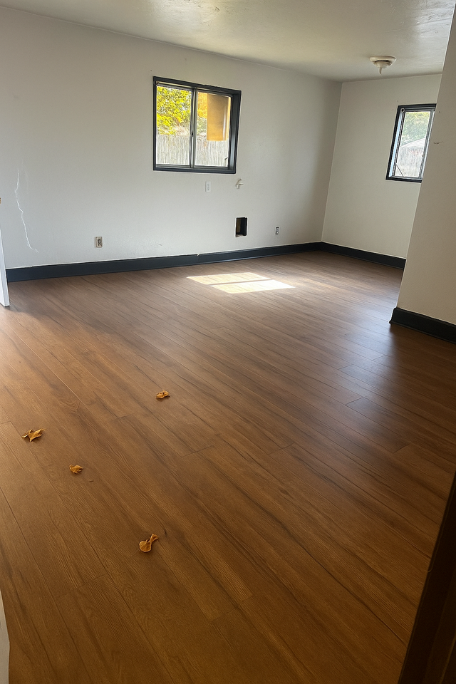 1637 56th Ave #1 - Photo 2 of 3
