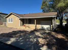 featured image of 7 Brookside Boulevard #1