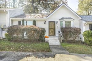 featured image of 130 Wrights Mill Circle #1