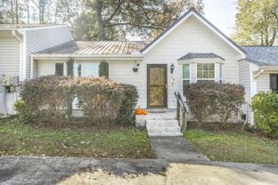 130 Wrights Mill Circle #1 - Photo 1 of 1