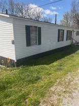 10 Smith Lane #8 - Photo 1 of 1