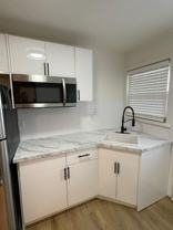 19 Wellington Street #D - Photo 1 of 1