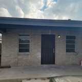 470 Pedernales Circle #1 - Photo 1 of 1