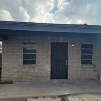 featured image of 470 Pedernales Circle #1