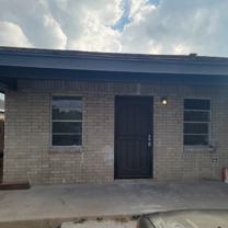 470 Pedernales Circle #1 - Photo 1 of 1