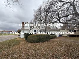 featured image of 5840 Floyd Street #1