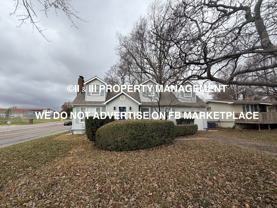 5840 Floyd Street #1 - Photo 1 of 1