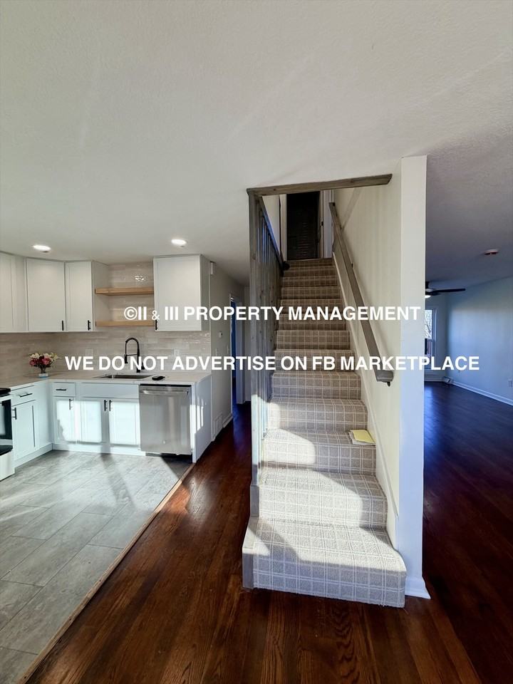 3208 W 42nd Ave #1 - Photo 2 of 26