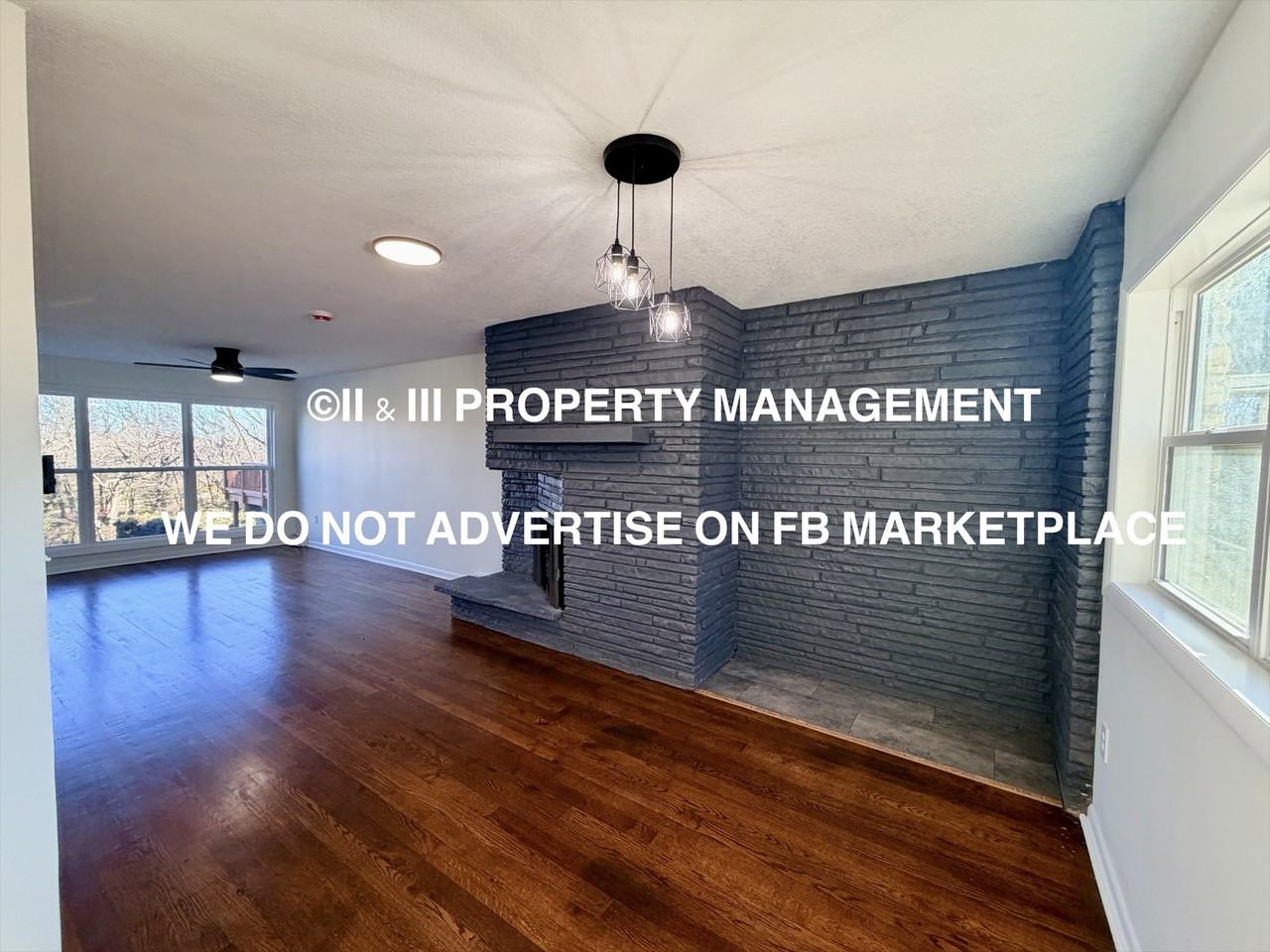 3208 W 42nd Ave #1 - Photo 3 of 26