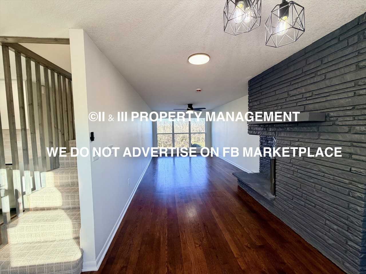 3208 W 42nd Ave #1 - Photo 4 of 26