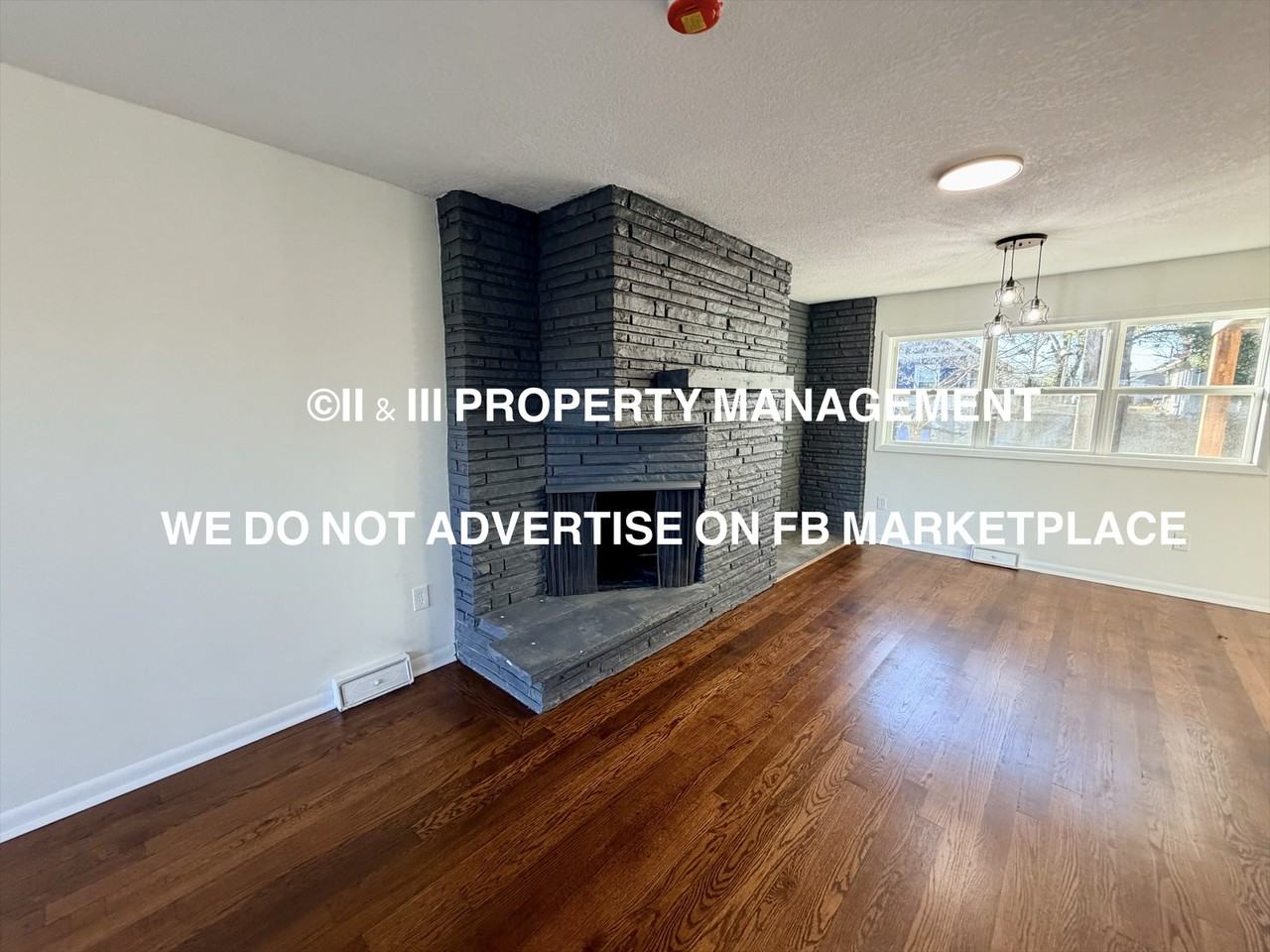 3208 W 42nd Ave #1 - Photo 6 of 26