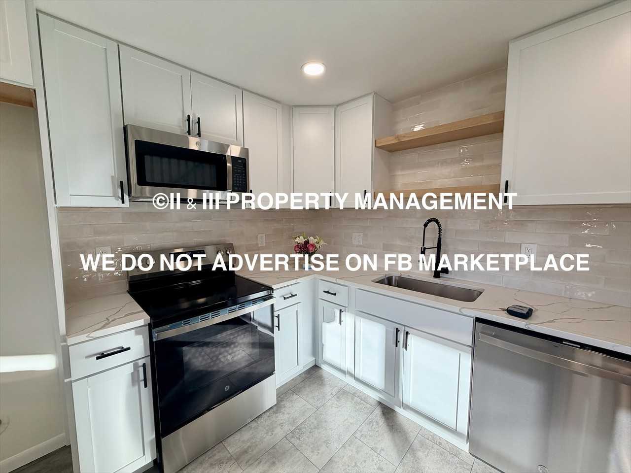 3208 W 42nd Ave #1 - Photo 7 of 26