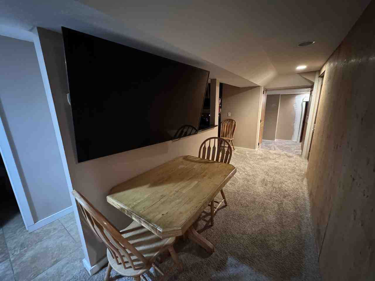 546 Alaska Frontage Rd Bsmt #BS - Photo 3 of 20