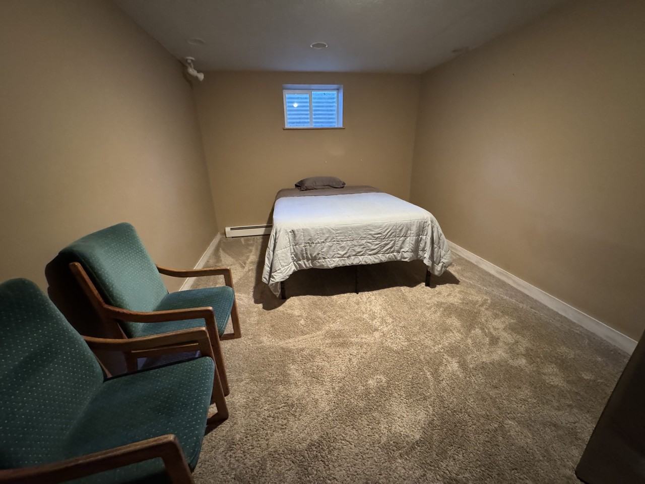 546 Alaska Frontage Rd Bsmt #BS - Photo 4 of 20