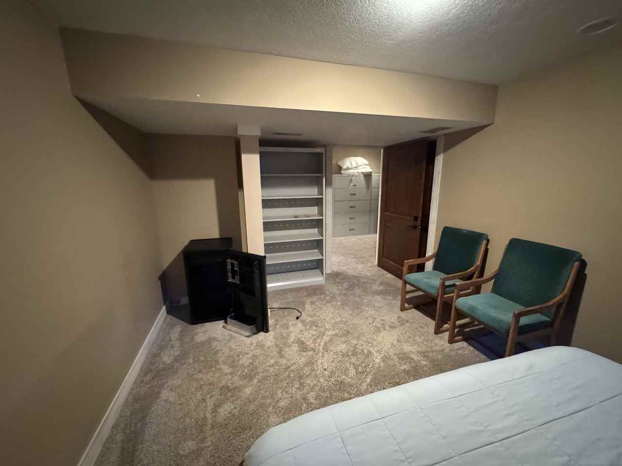 546 Alaska Frontage Rd Bsmt #BS - Photo 5 of 20