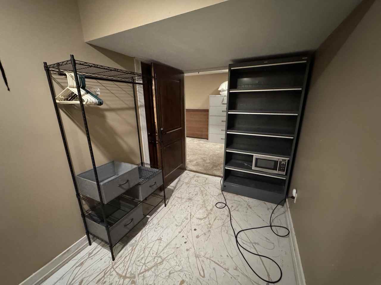 546 Alaska Frontage Rd Bsmt #BS - Photo 6 of 20