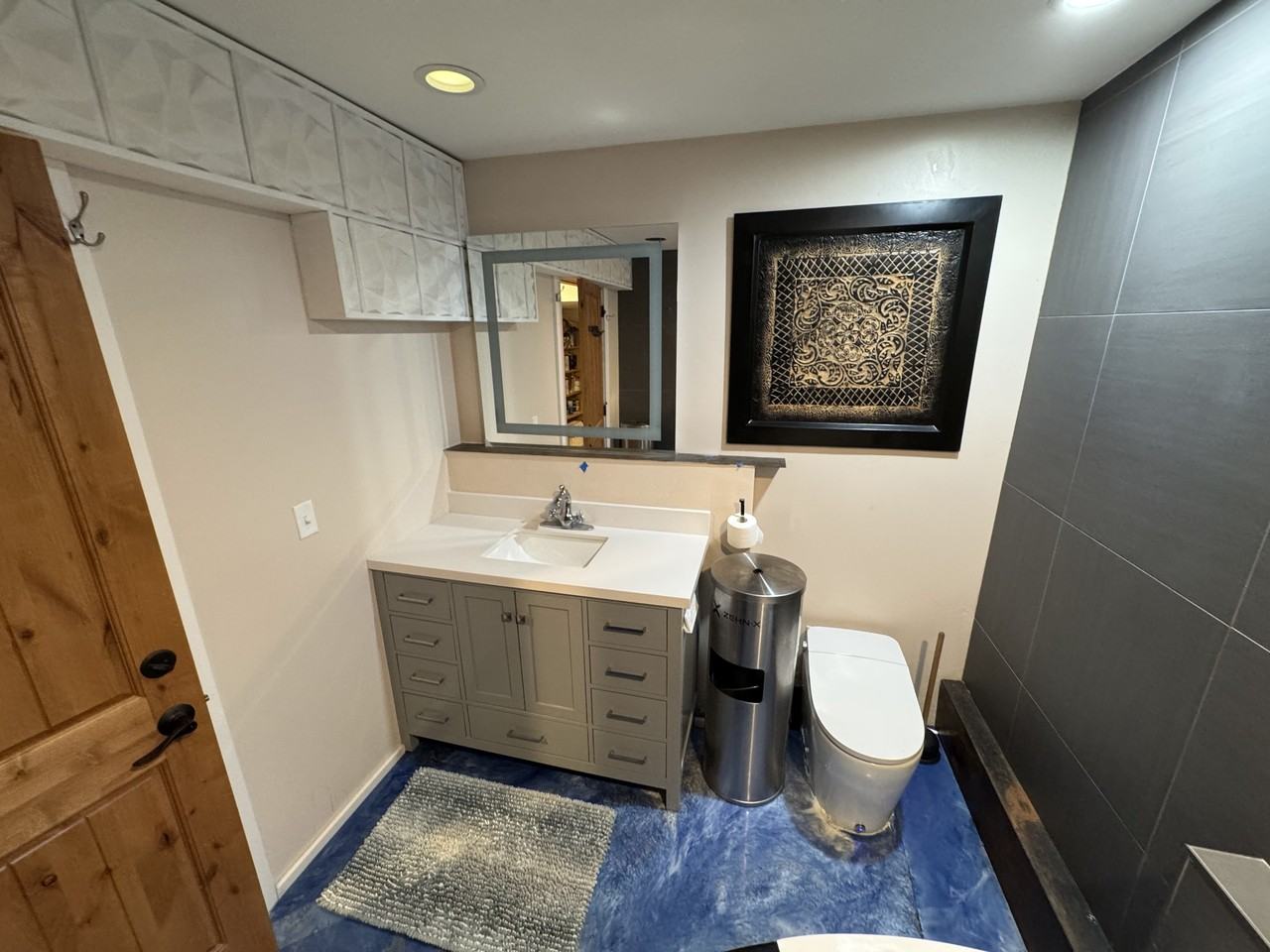 546 Alaska Frontage Rd Bsmt #BS - Photo 7 of 20