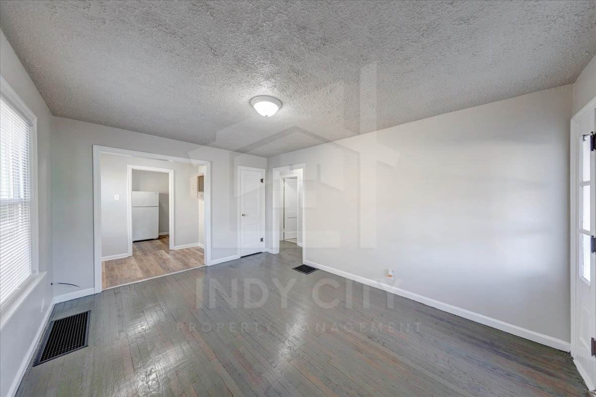 3539 Prospect St #1 - Photo 2 of 21