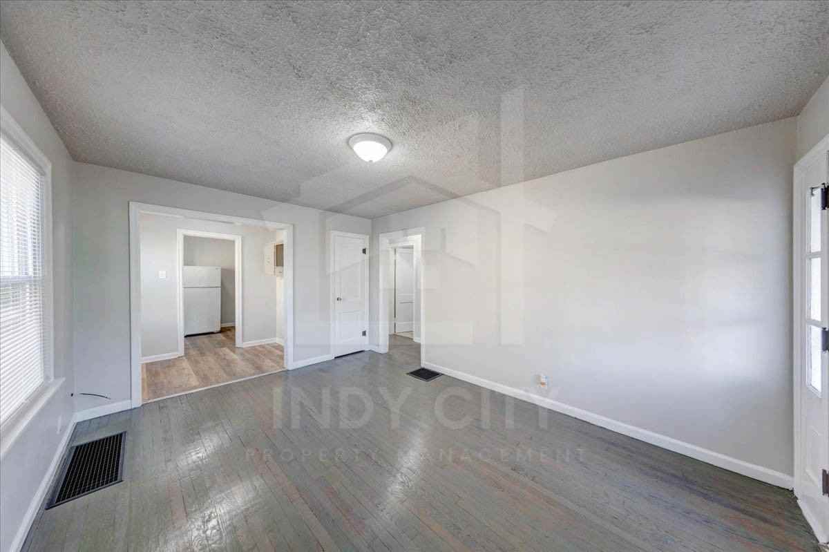 3539 Prospect St #1 - Photo 3 of 21